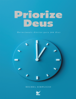 2024 Priorize Deus.pdf